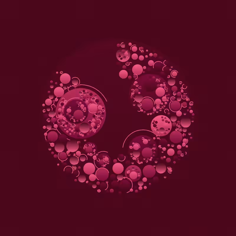Bindu #58