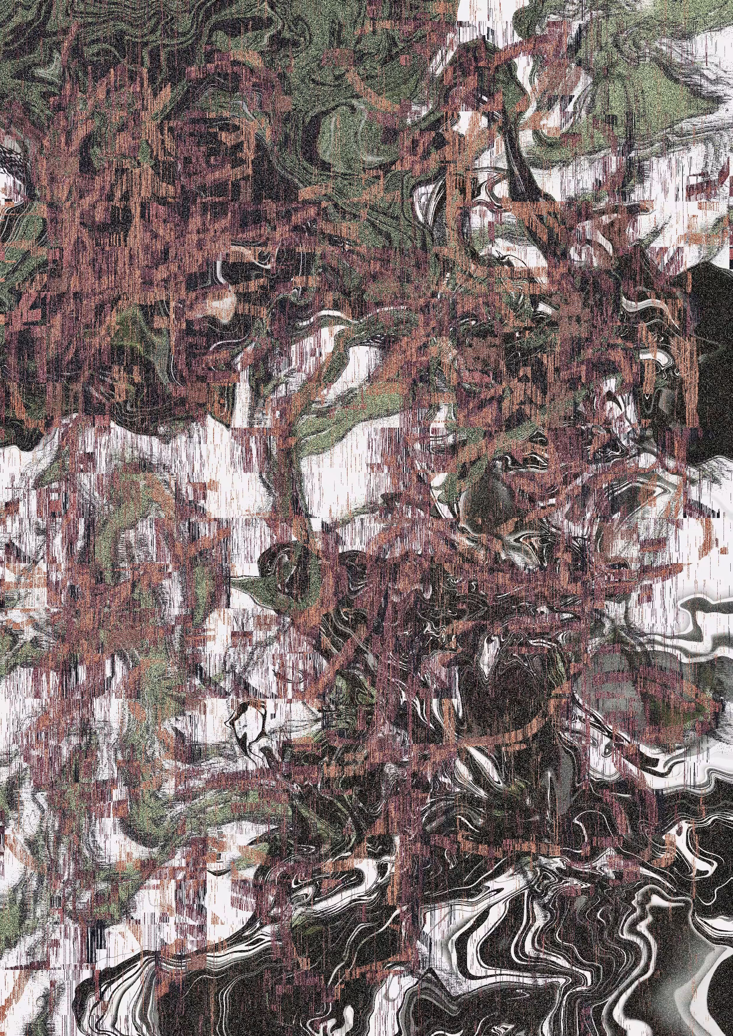 Morphic