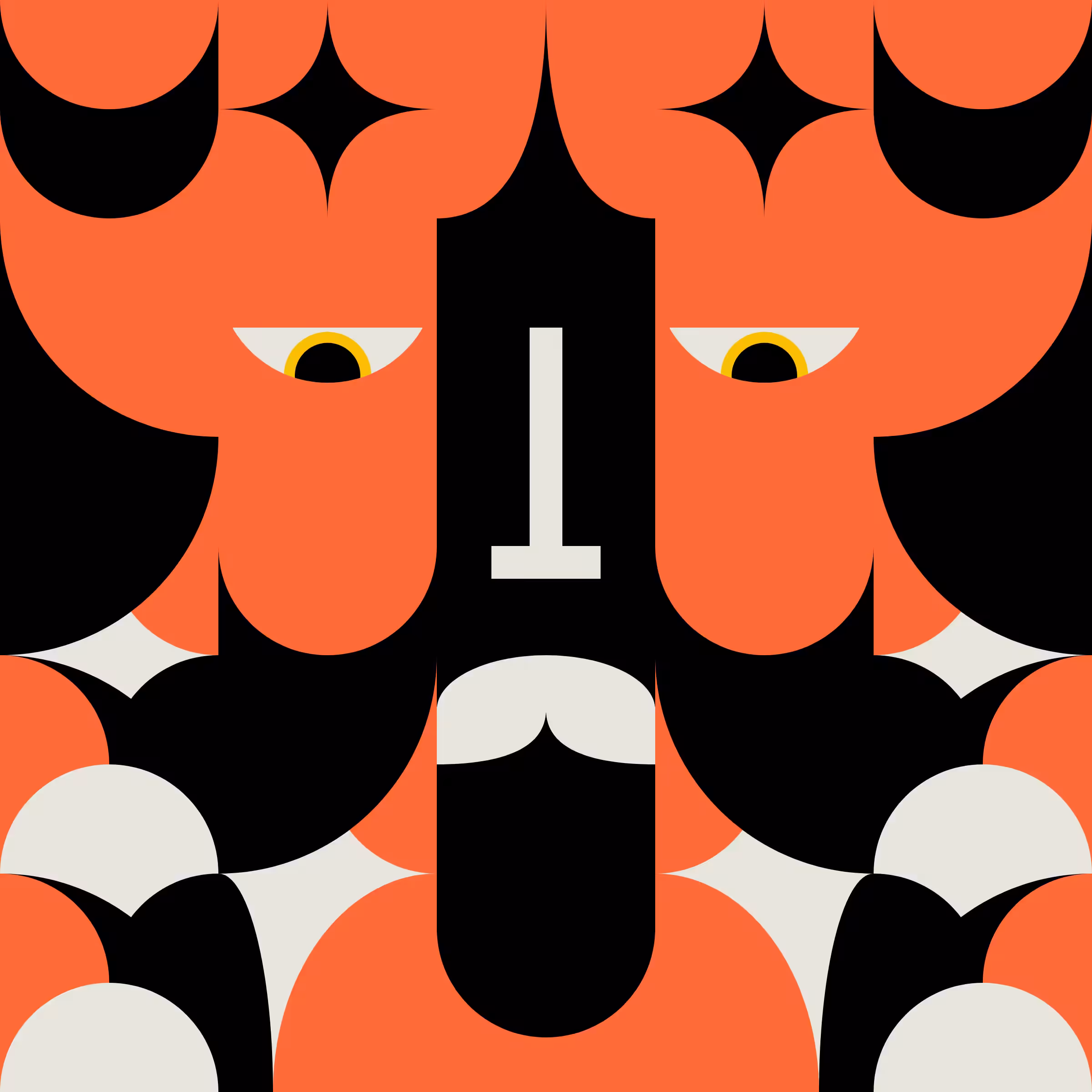 Kubikino #102
