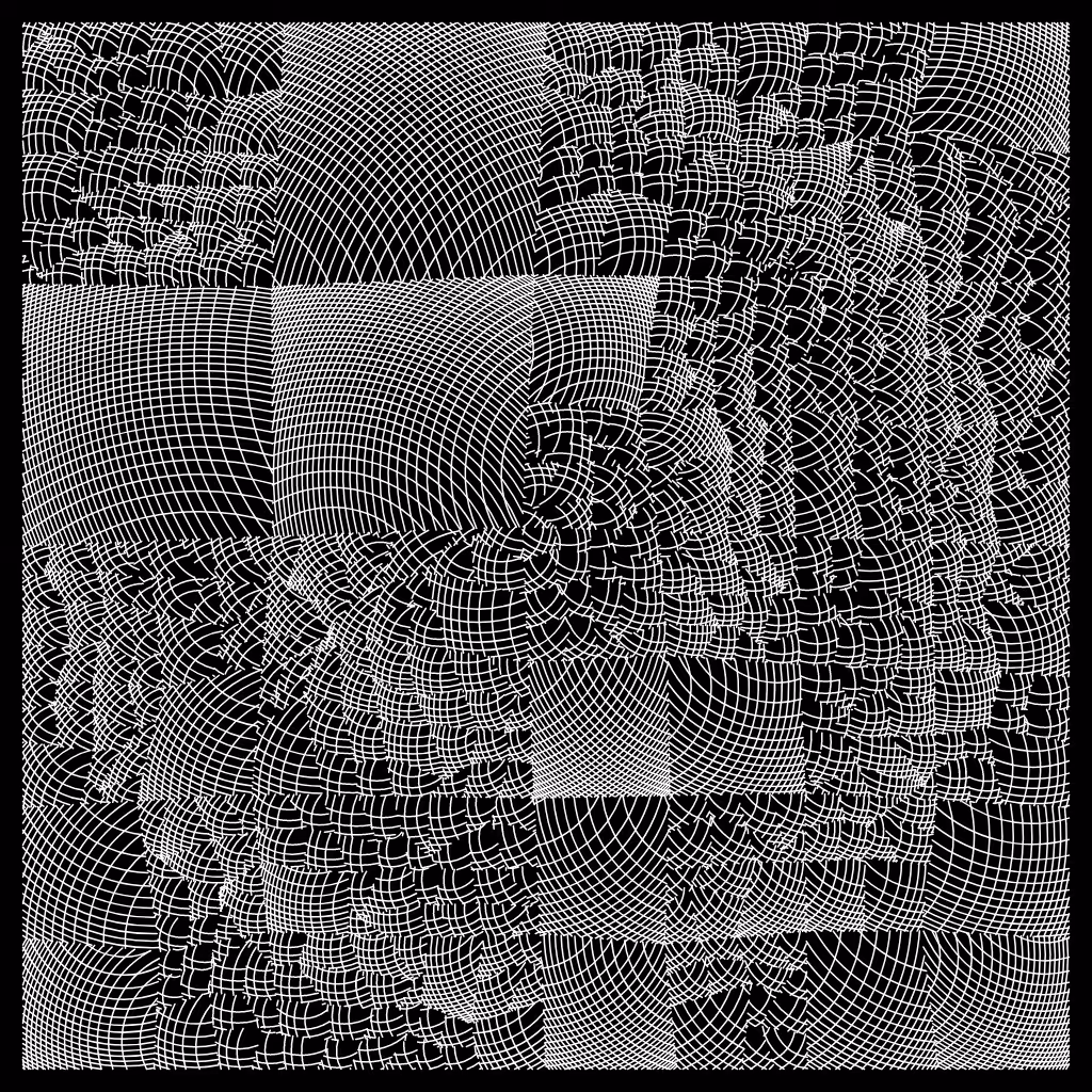 Umwelt AP