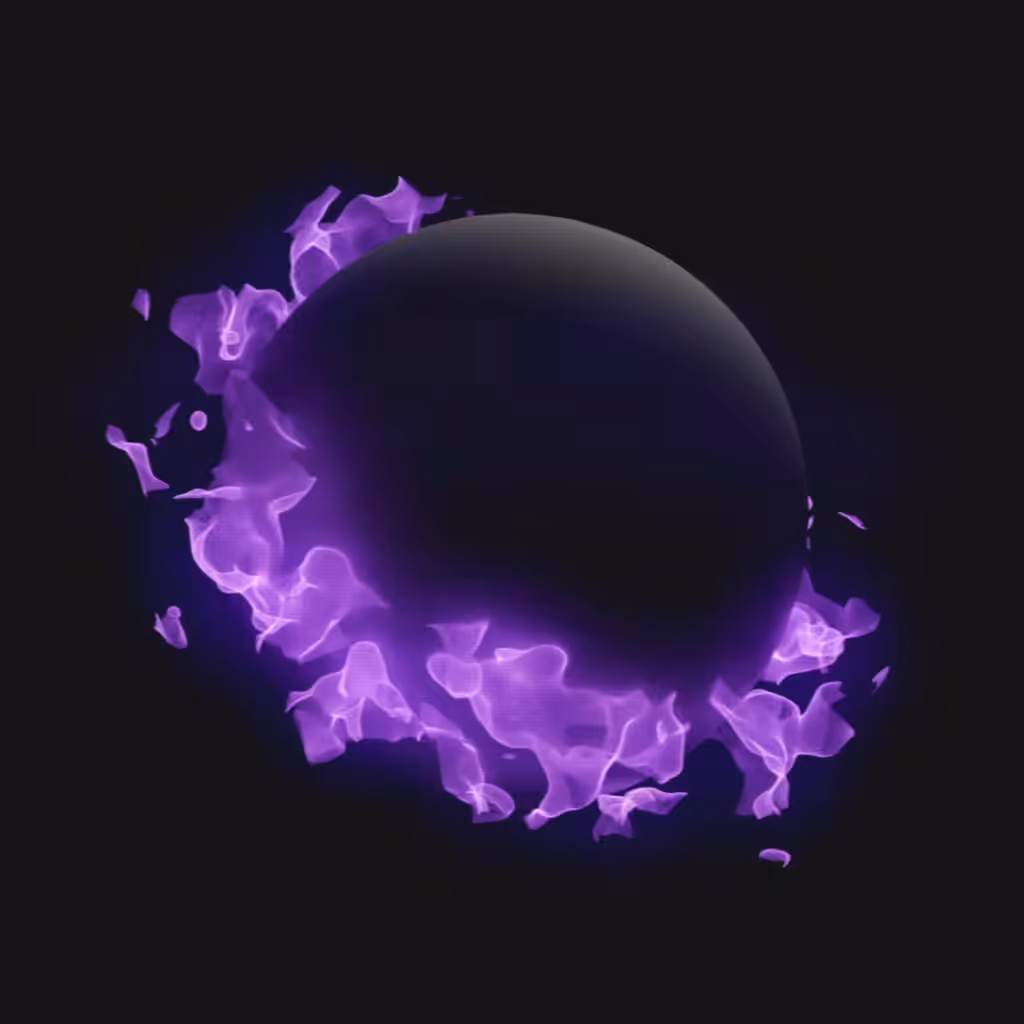 TezBallz#003