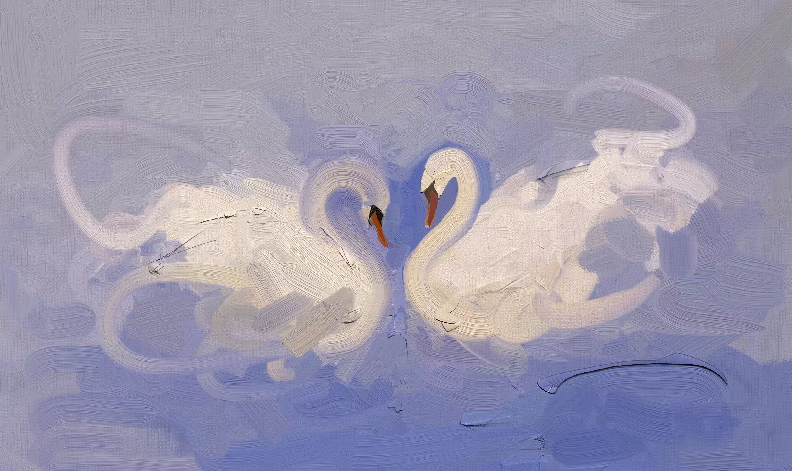 ART MARKET: untitled