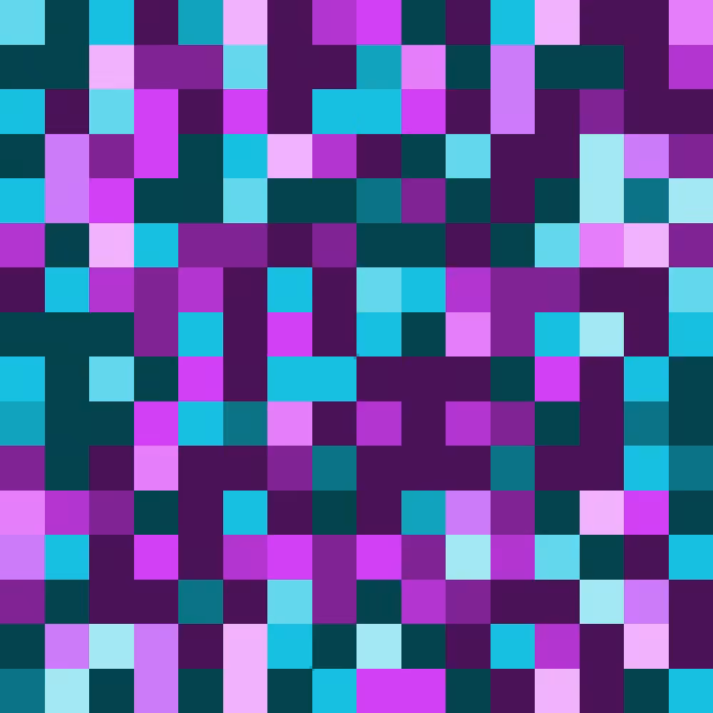 ART 0088