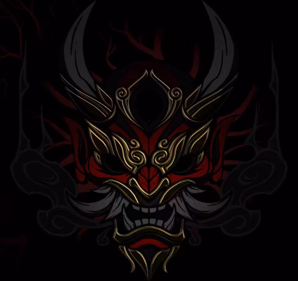 Inner Demon