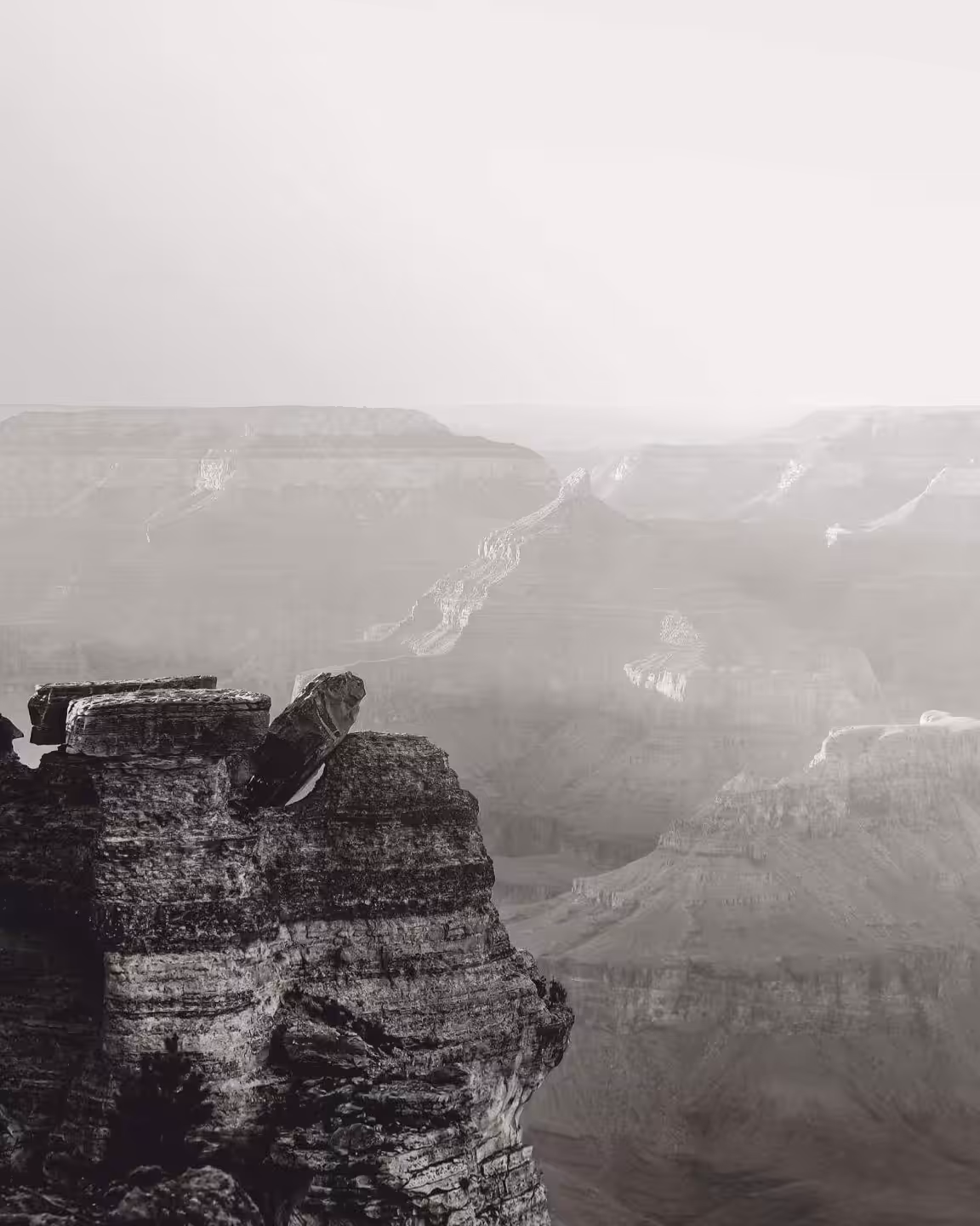 Expanse