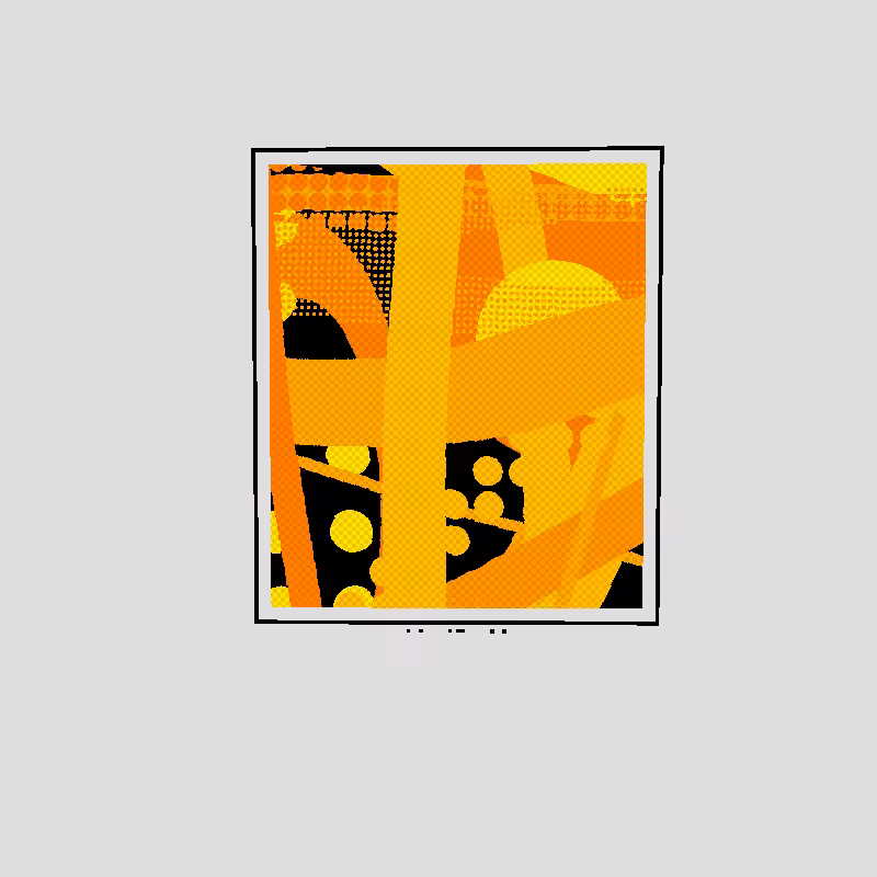 white room #366