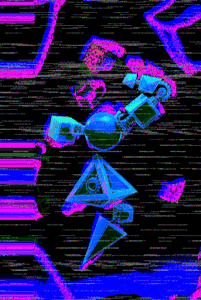 Space Junk