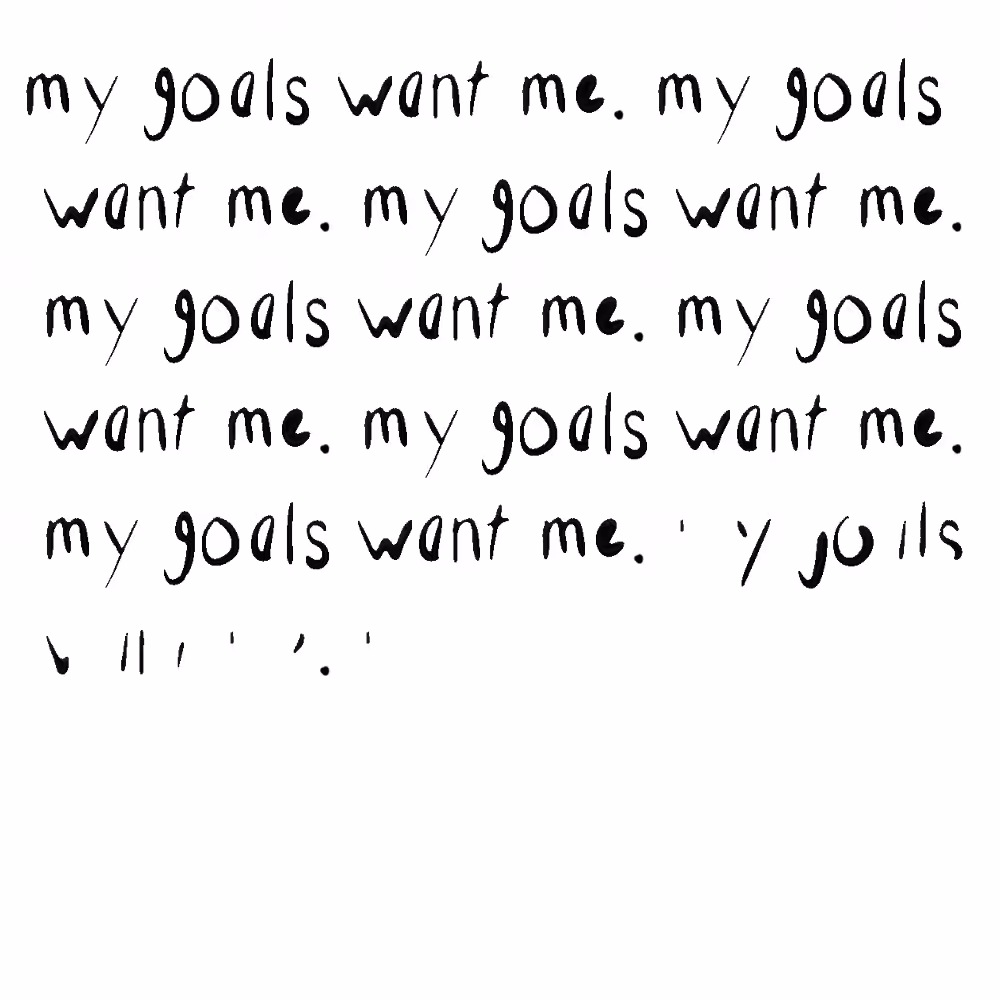affirmations #48