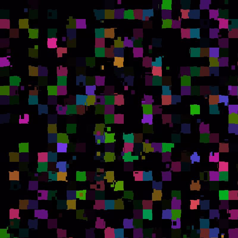 BR0KENP1X #113