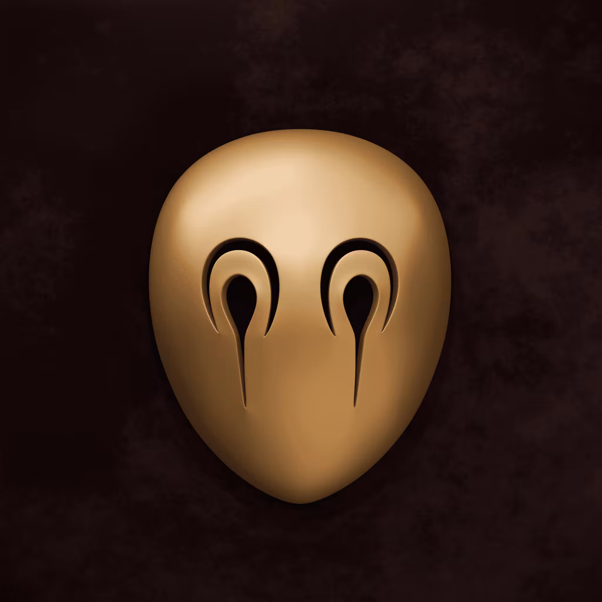Amulet | 014 | The Cursed