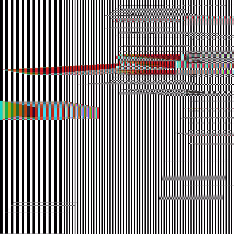 Static #60