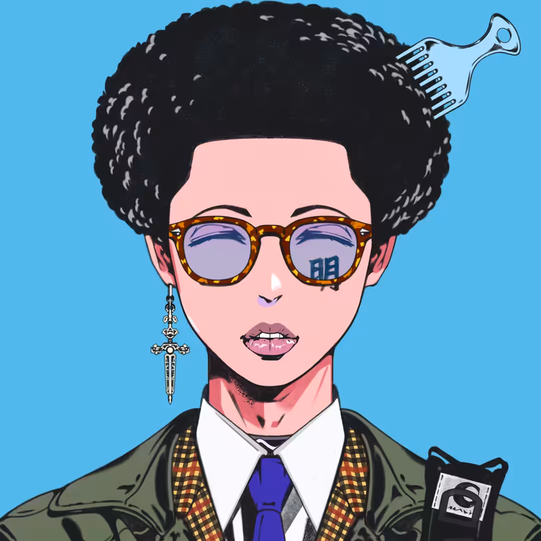 EBISU #658
