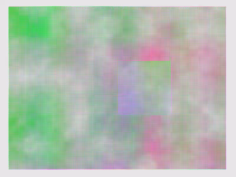 Color Function #5818
