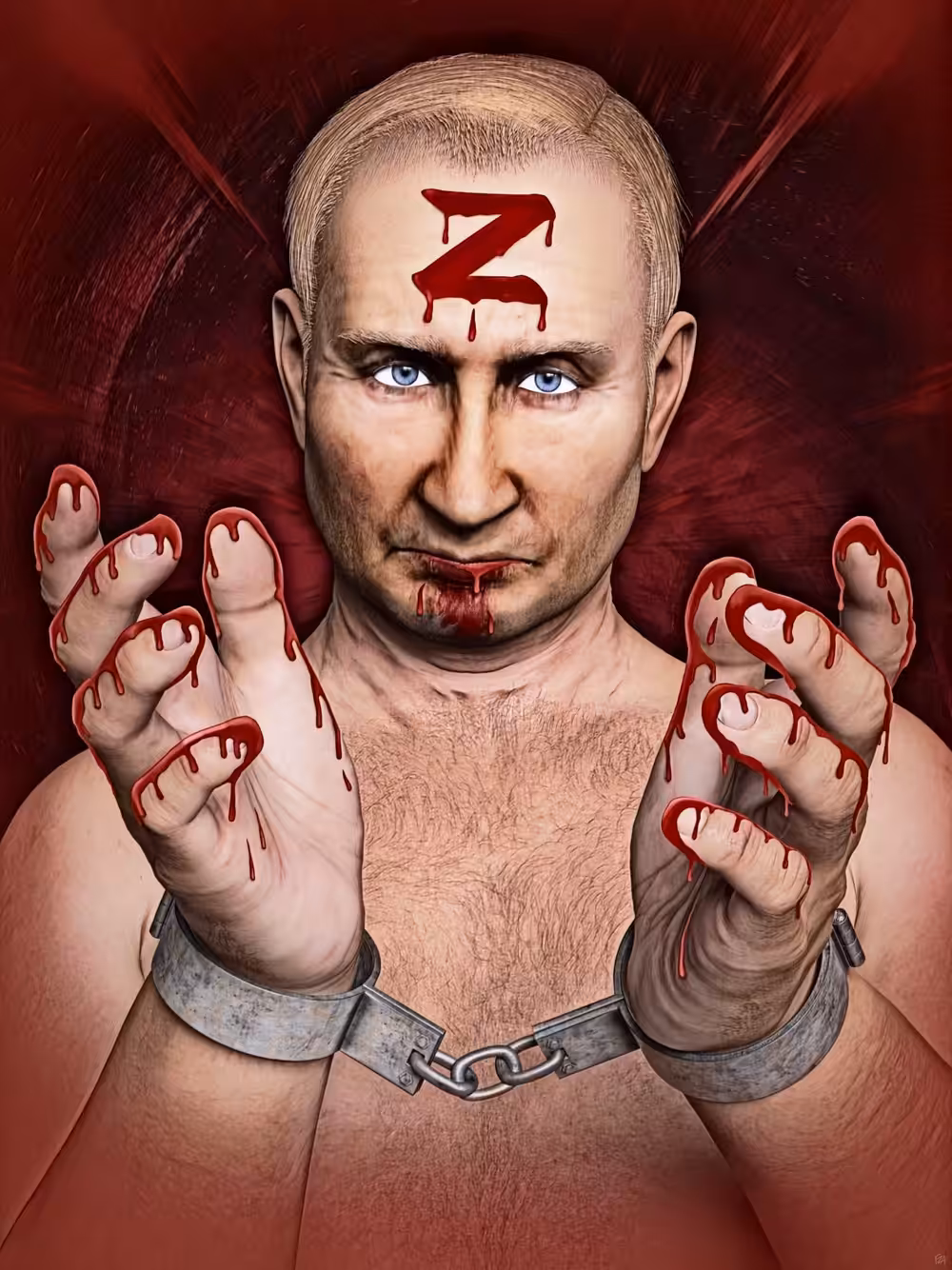 KILLER