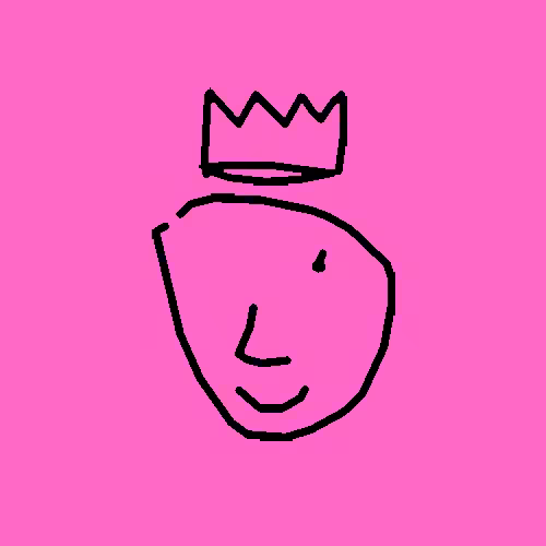 Basquiat #2654
