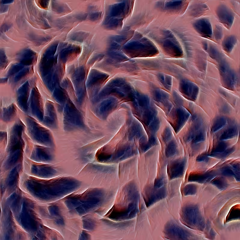 Genomes #1505
