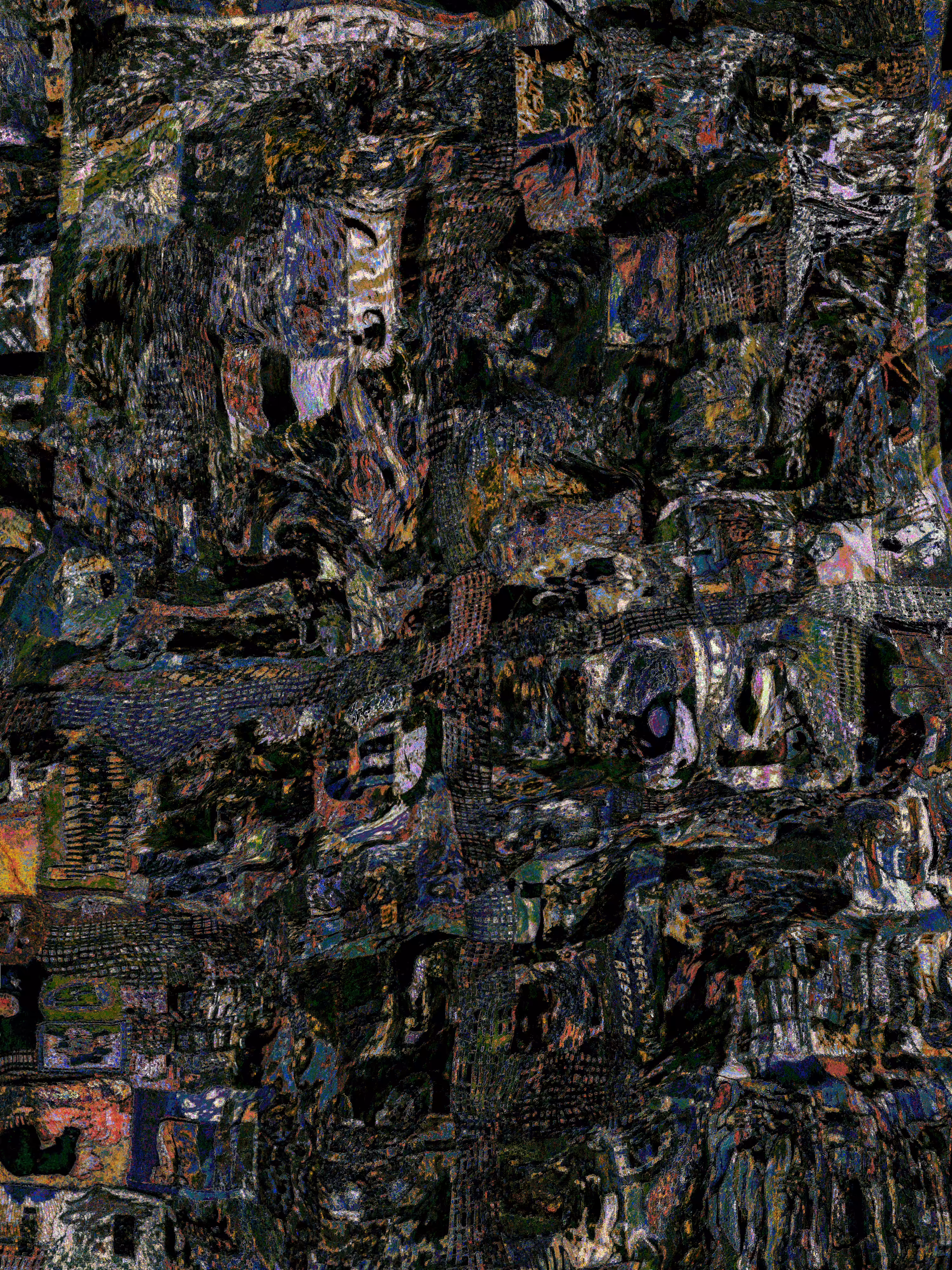 Underworld
