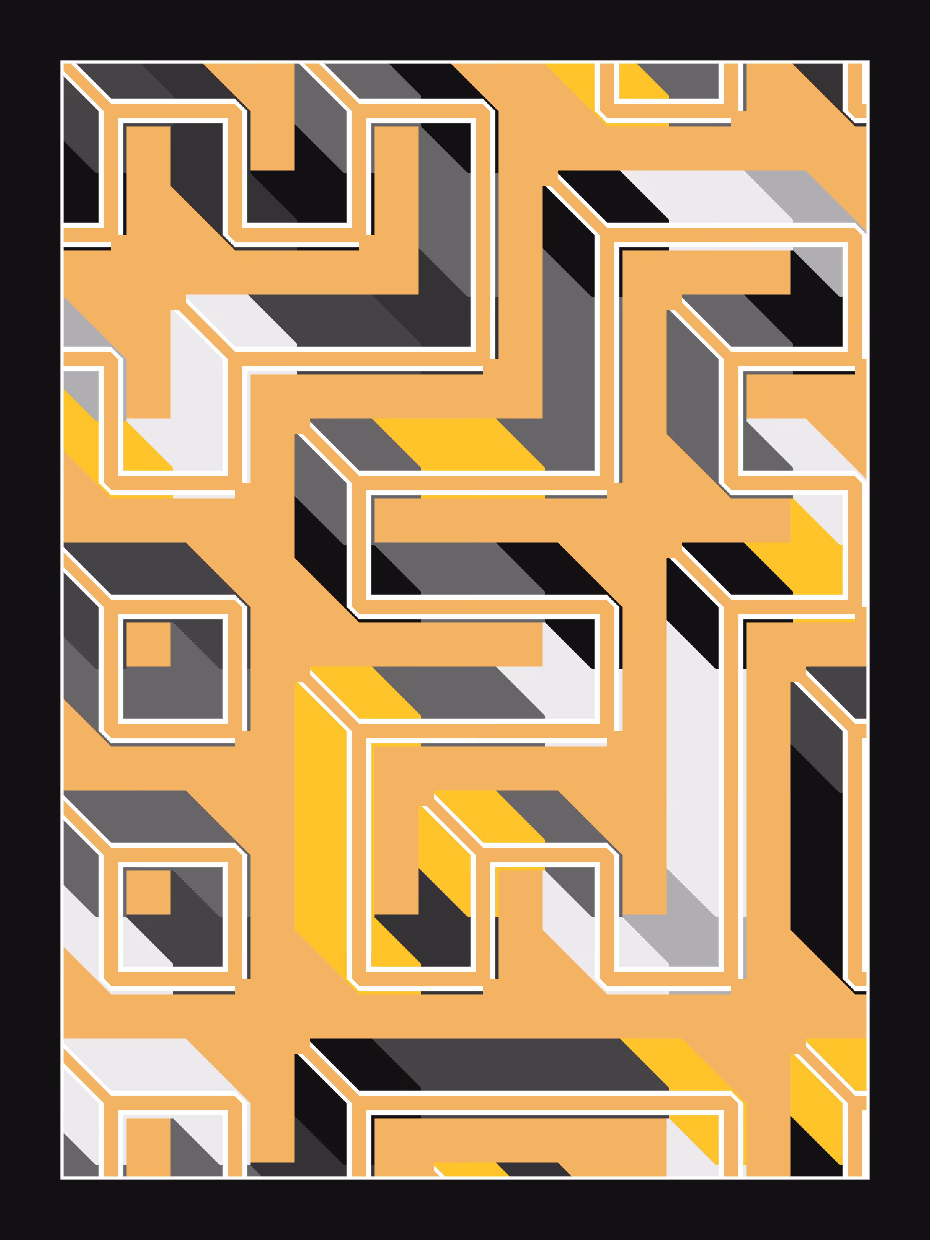 90° #32