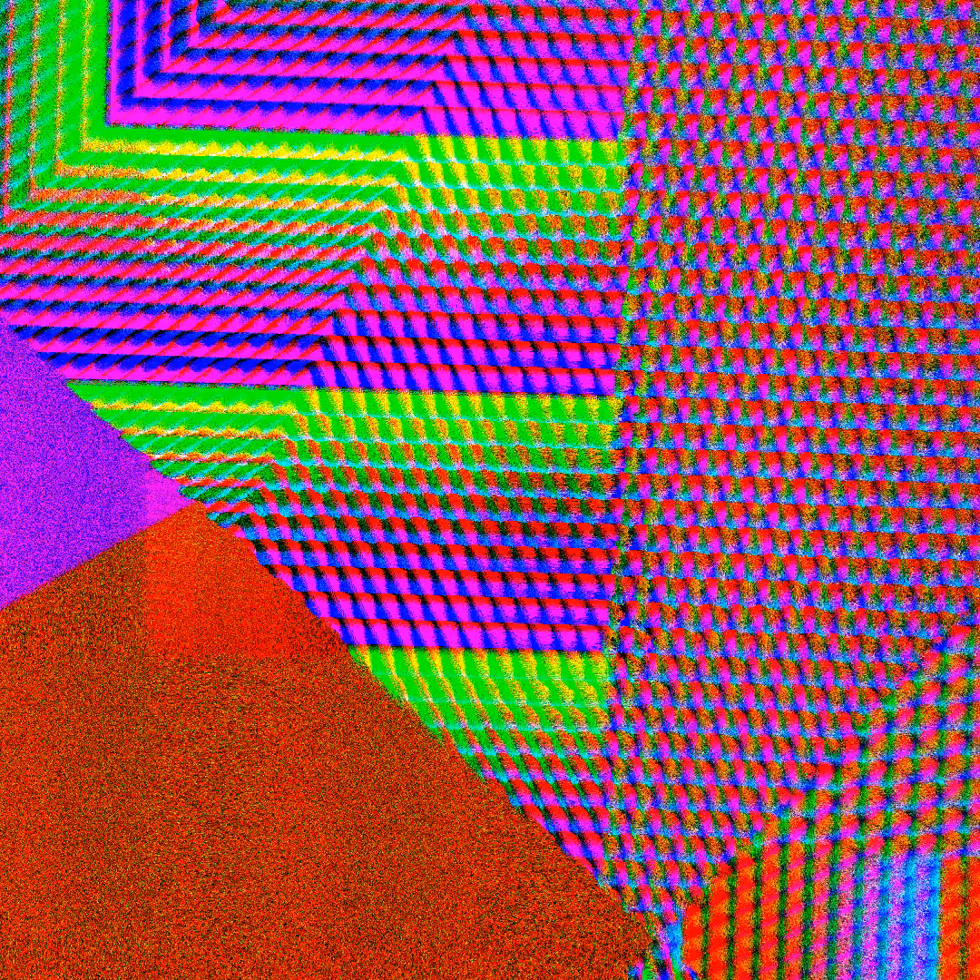 Hate the bitrate #28