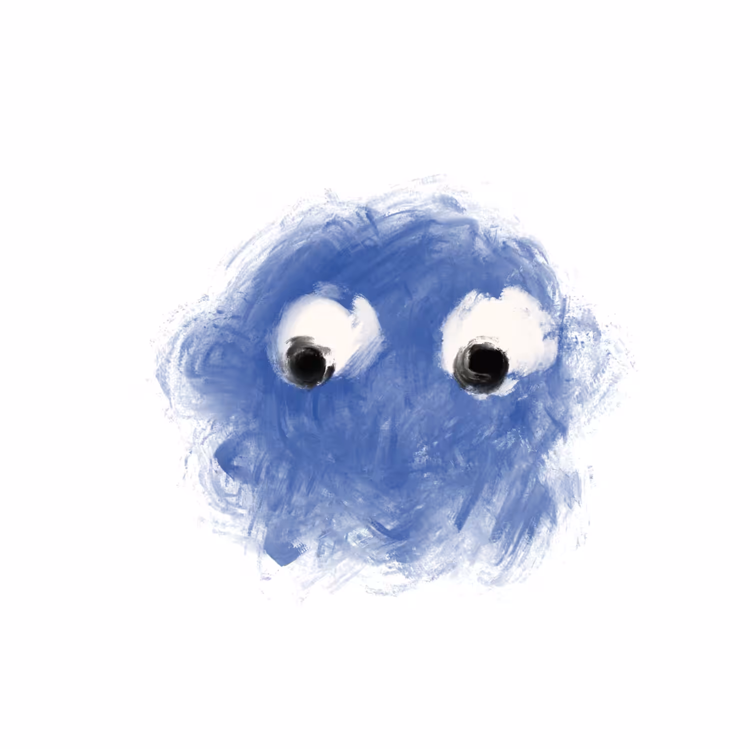 Squish_01