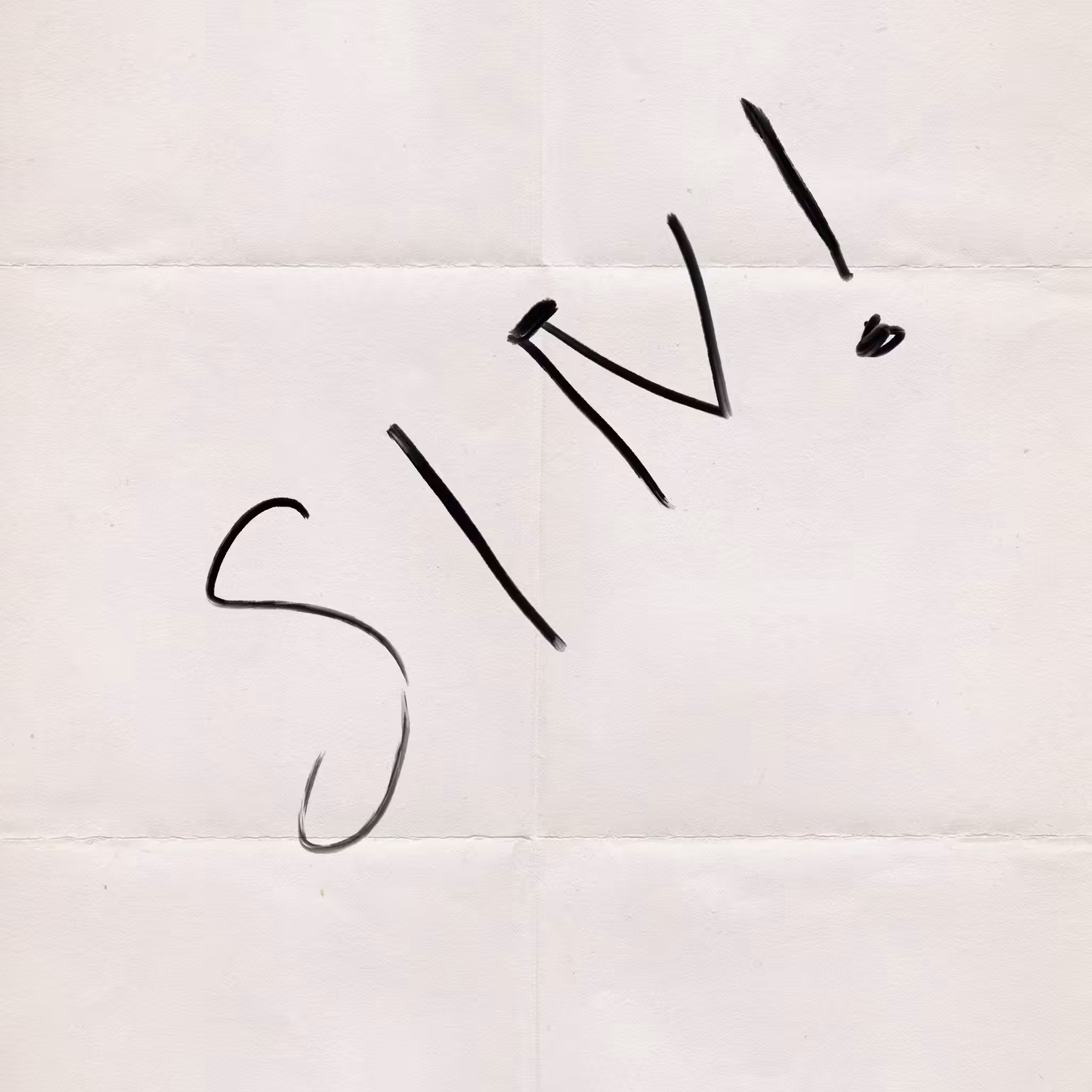 SIN