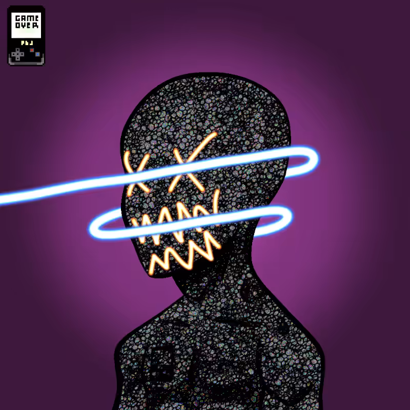FX_D3M0NS #2801