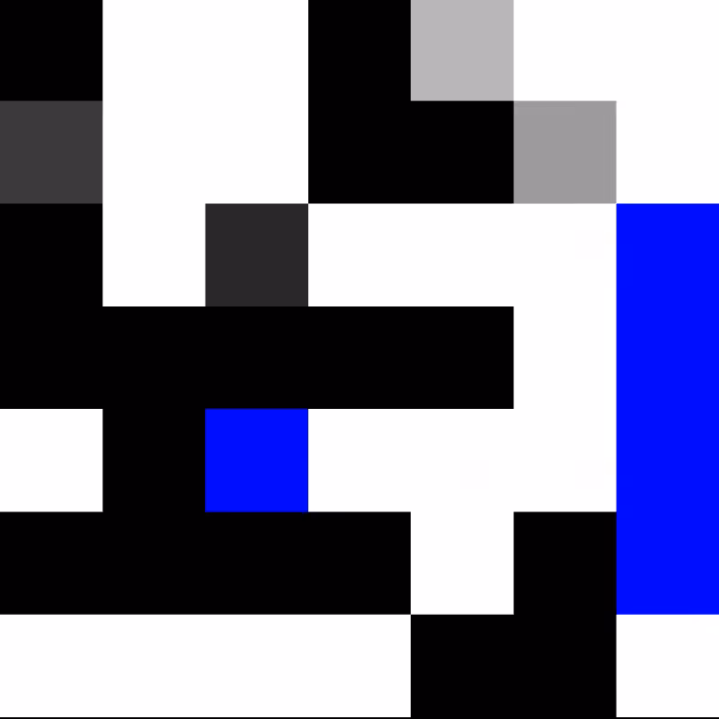 8BP #247