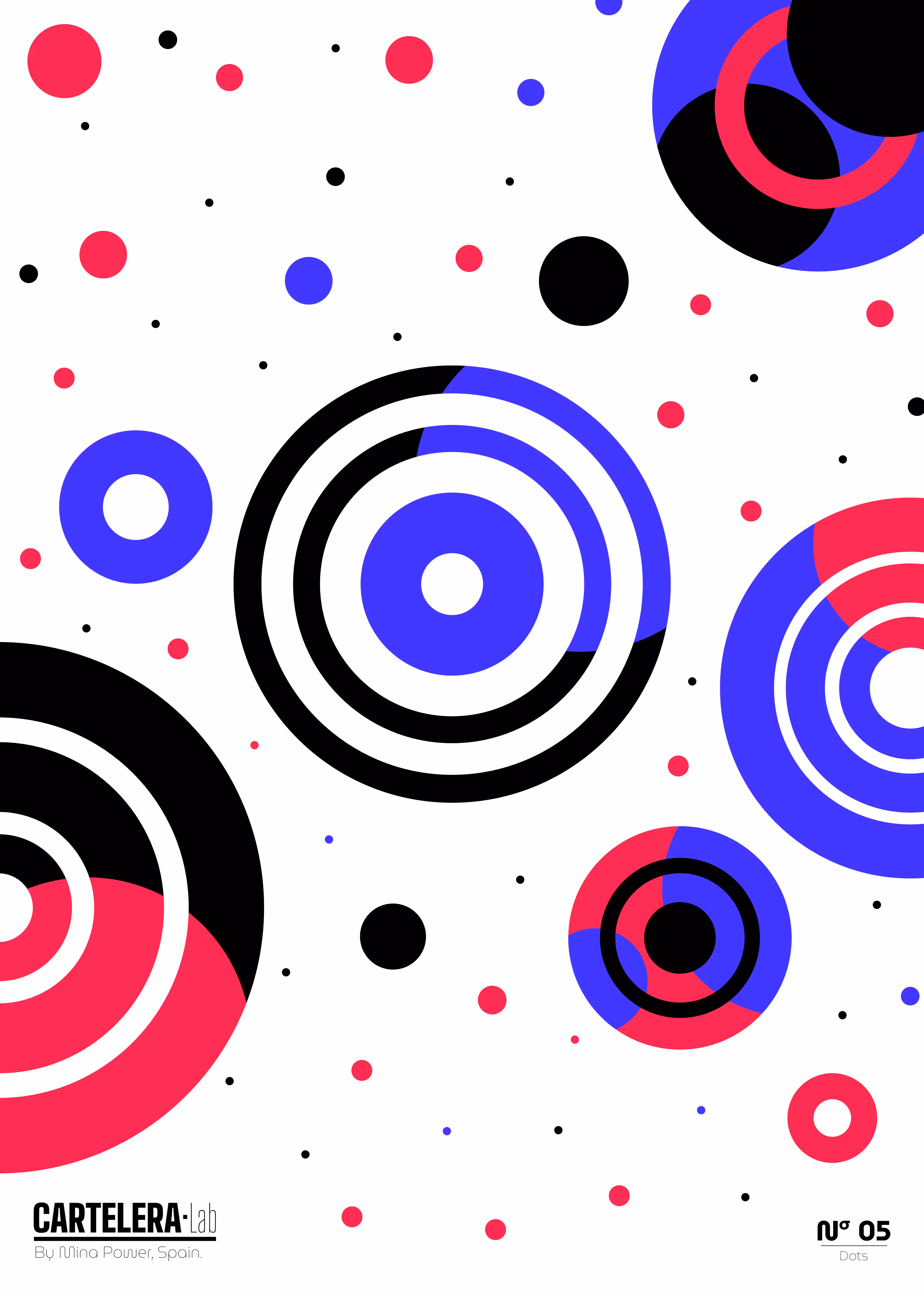 Dots