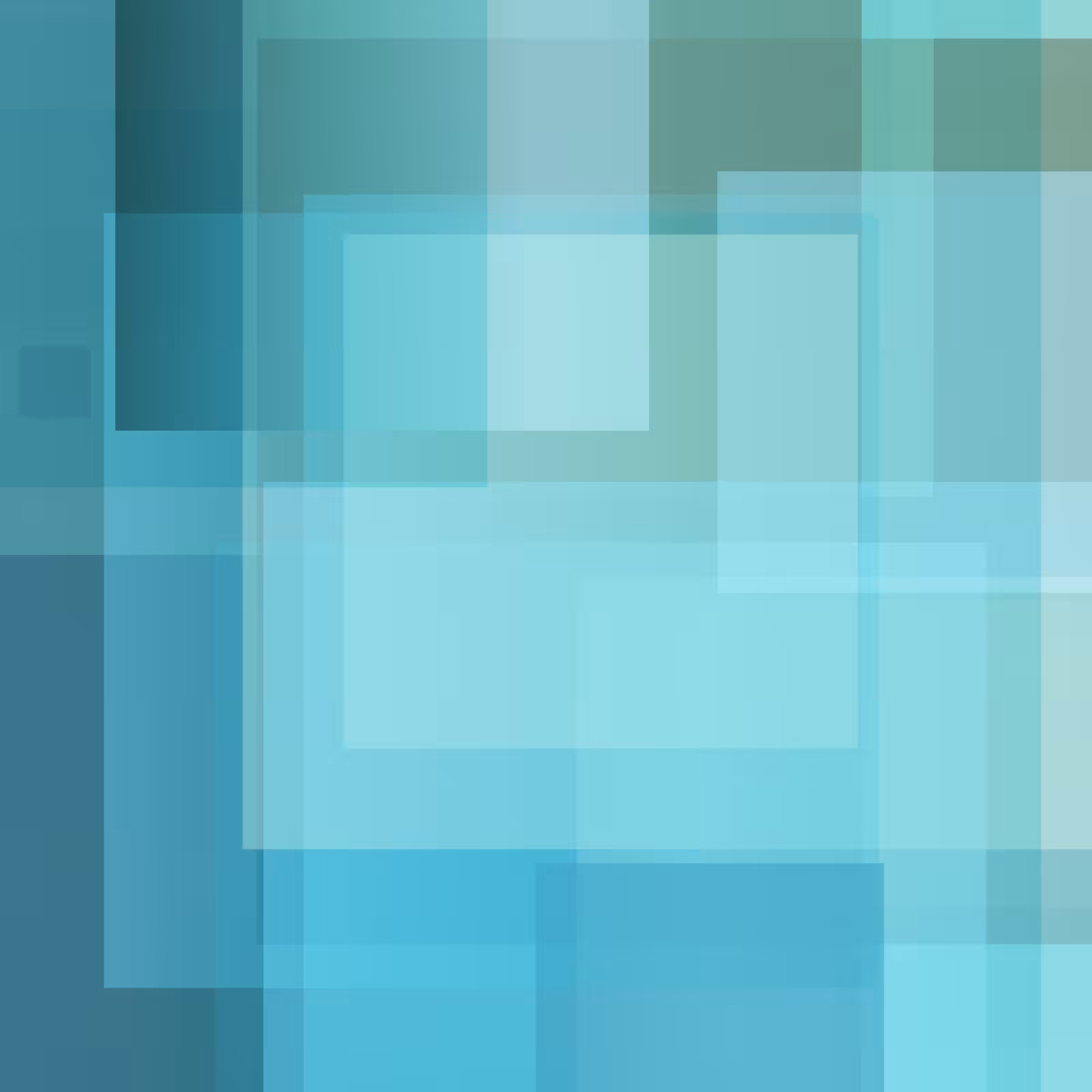 Polar Grid #900