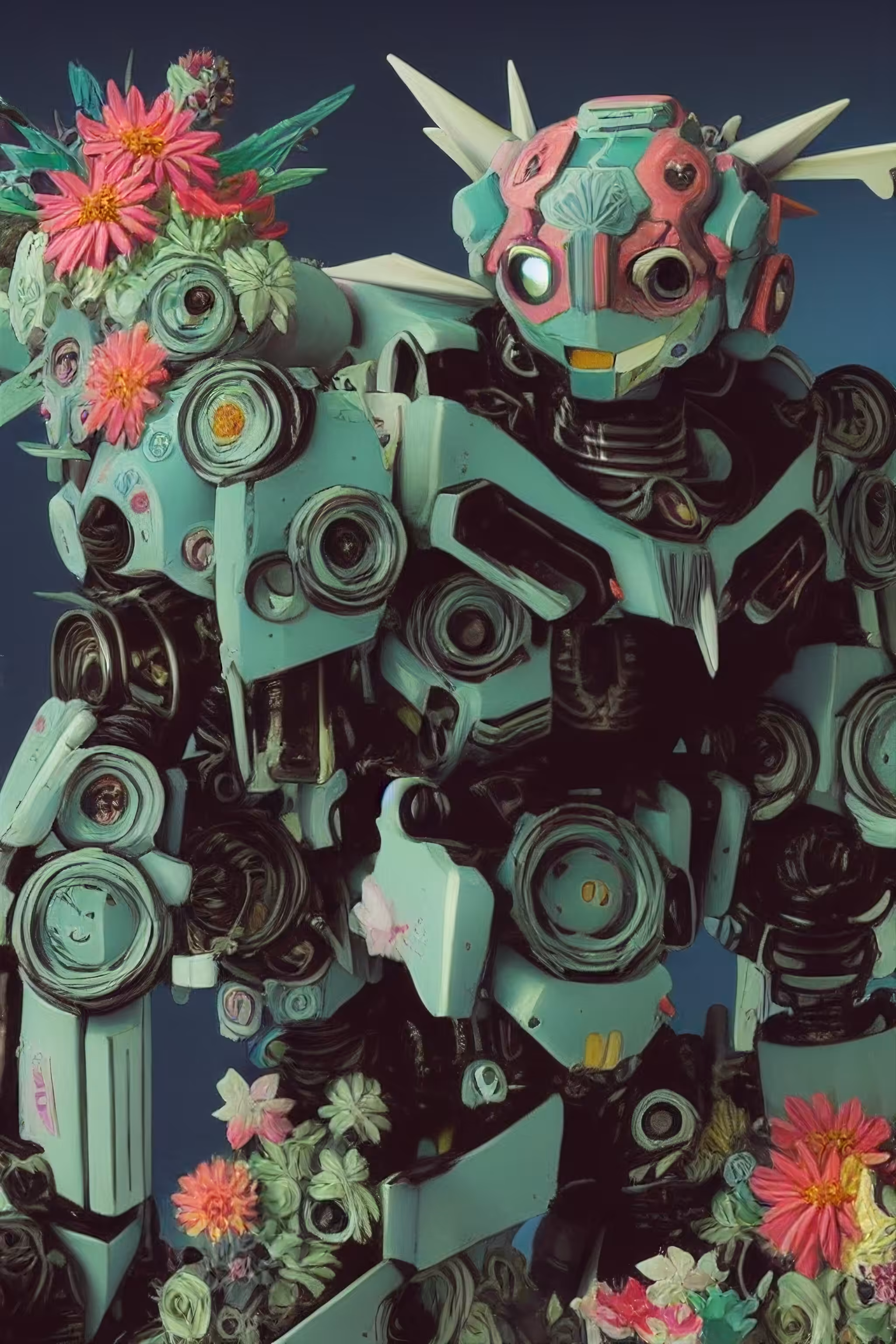 ROB-13