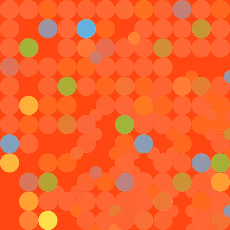 circolution #11
