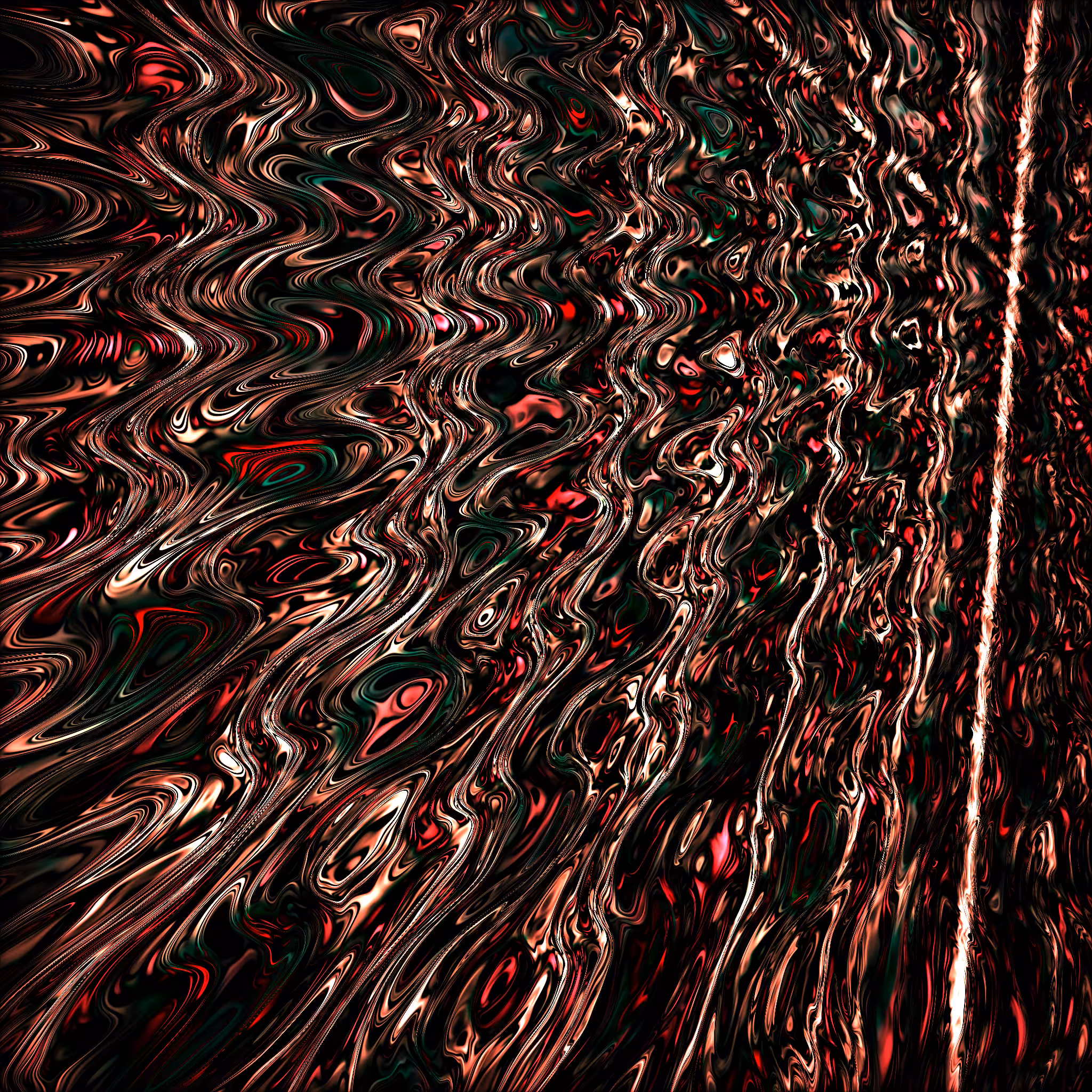 metal soup #16