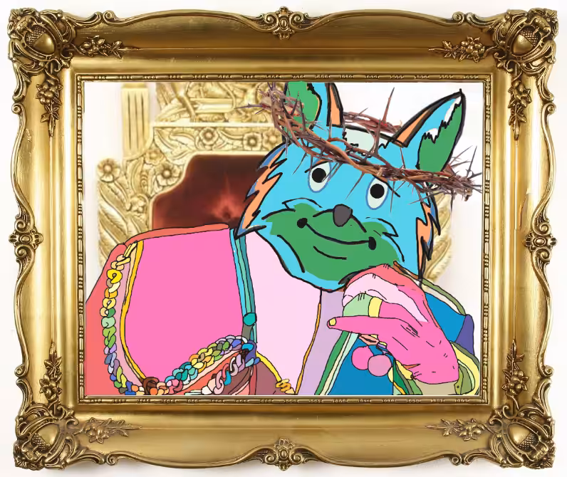 King of the H=N