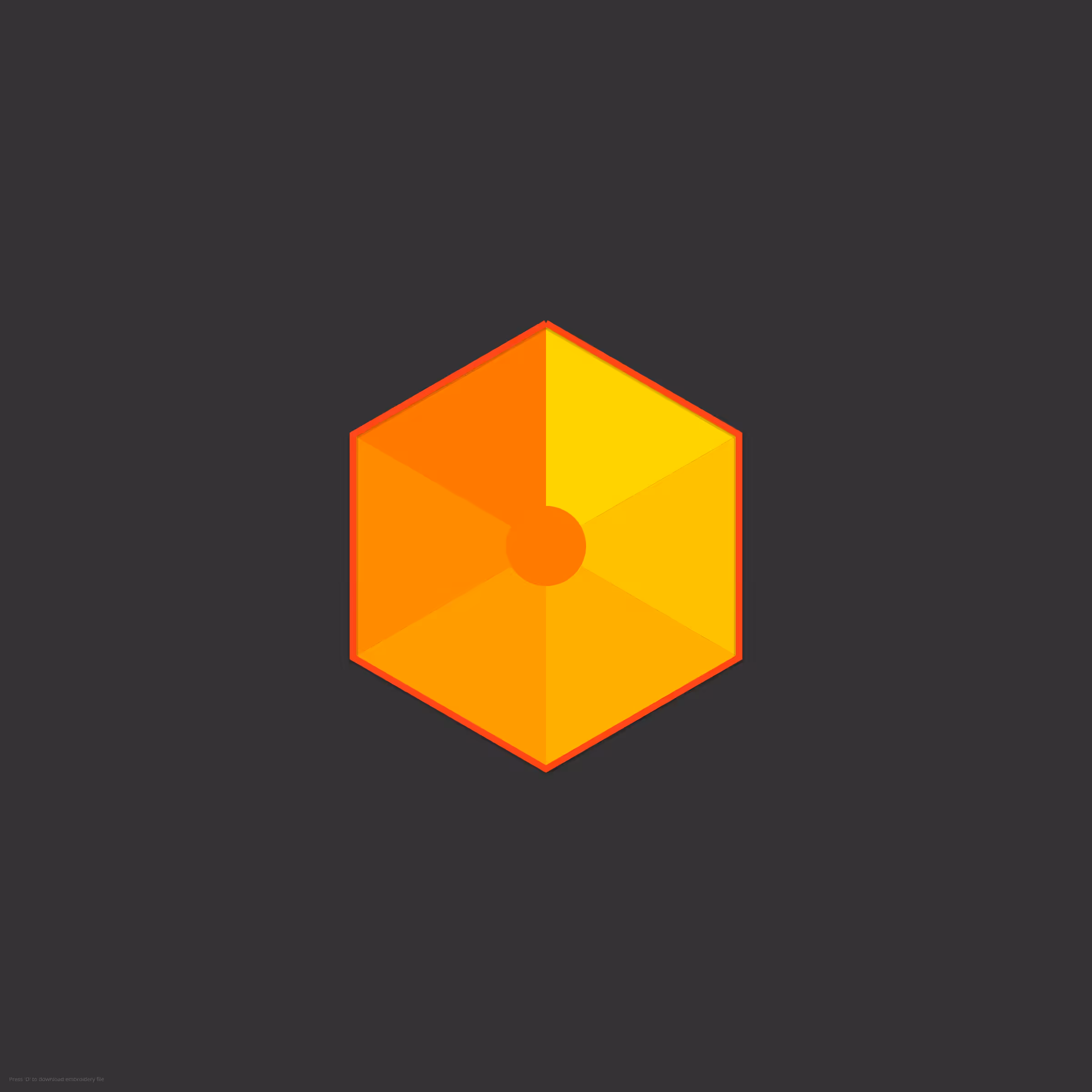 ArbTestingDevs #17416
