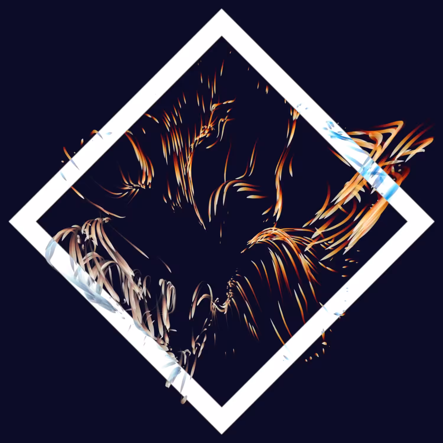 Vortex #660