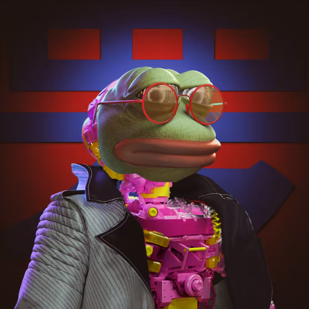 FrogBorgs150