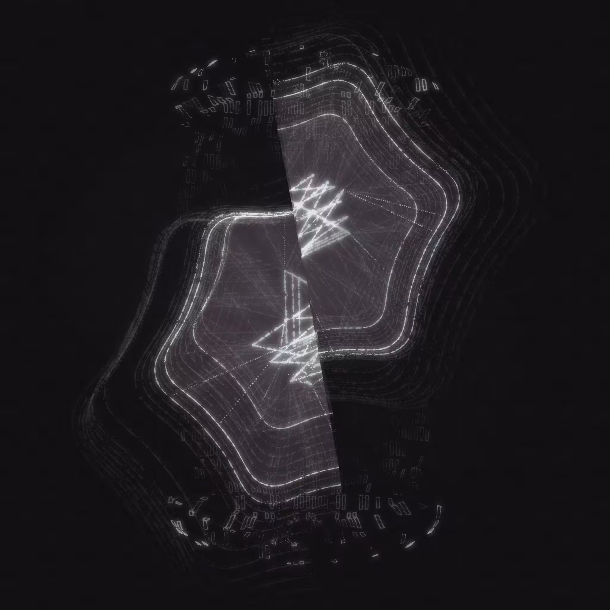 Sliced in Time #26