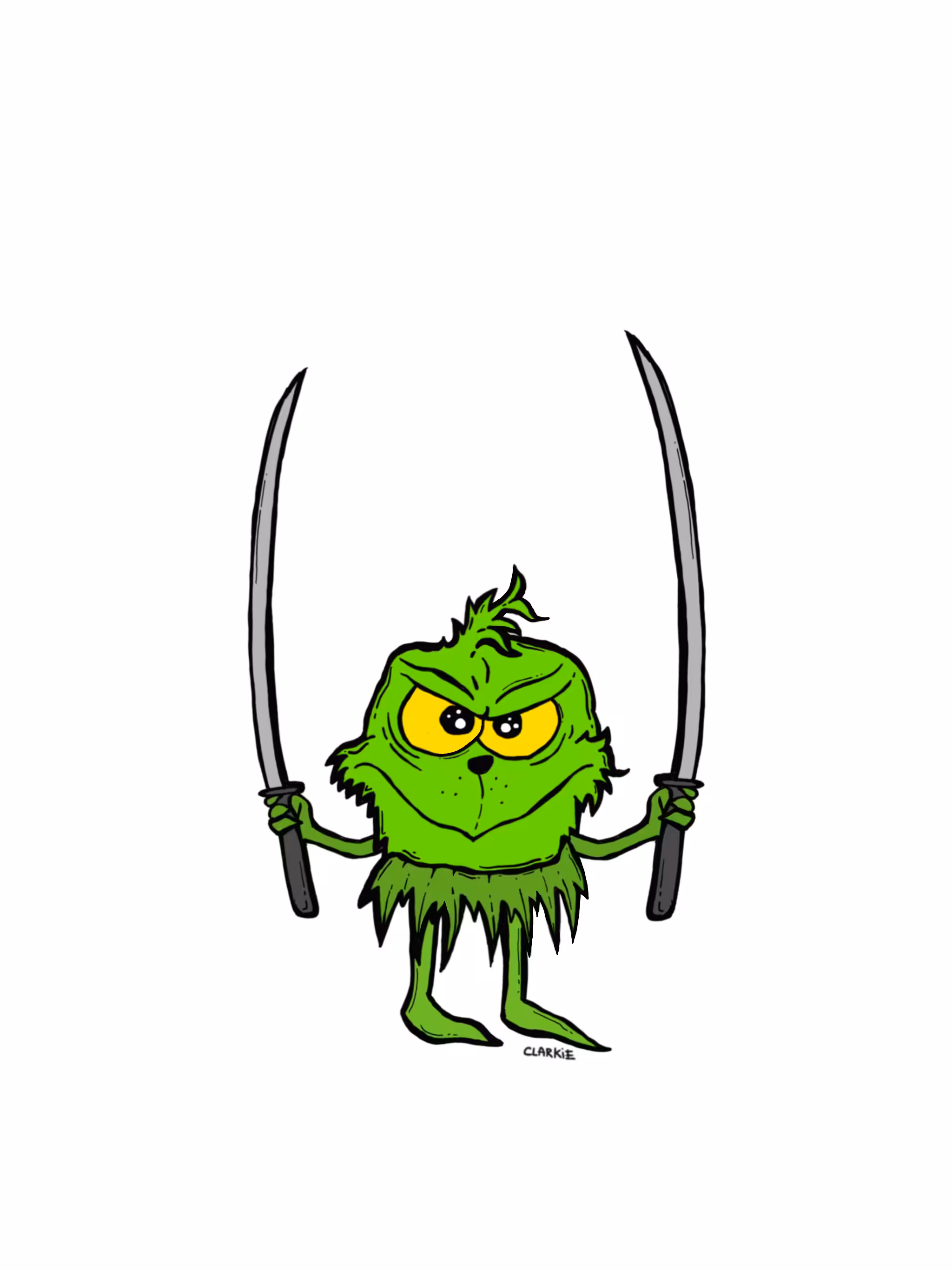 CryptoDoodle17: twicrates