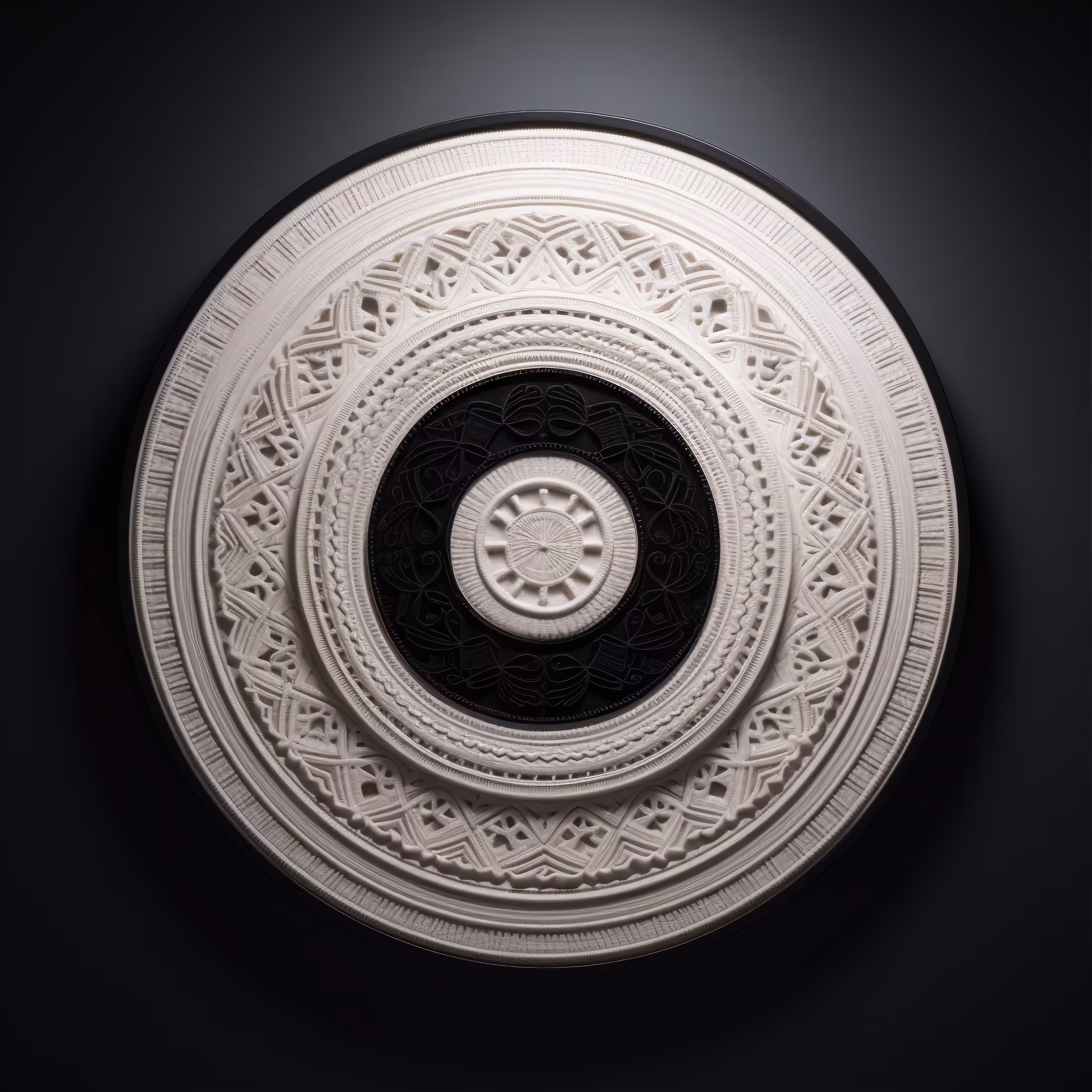 Explorations #88/101