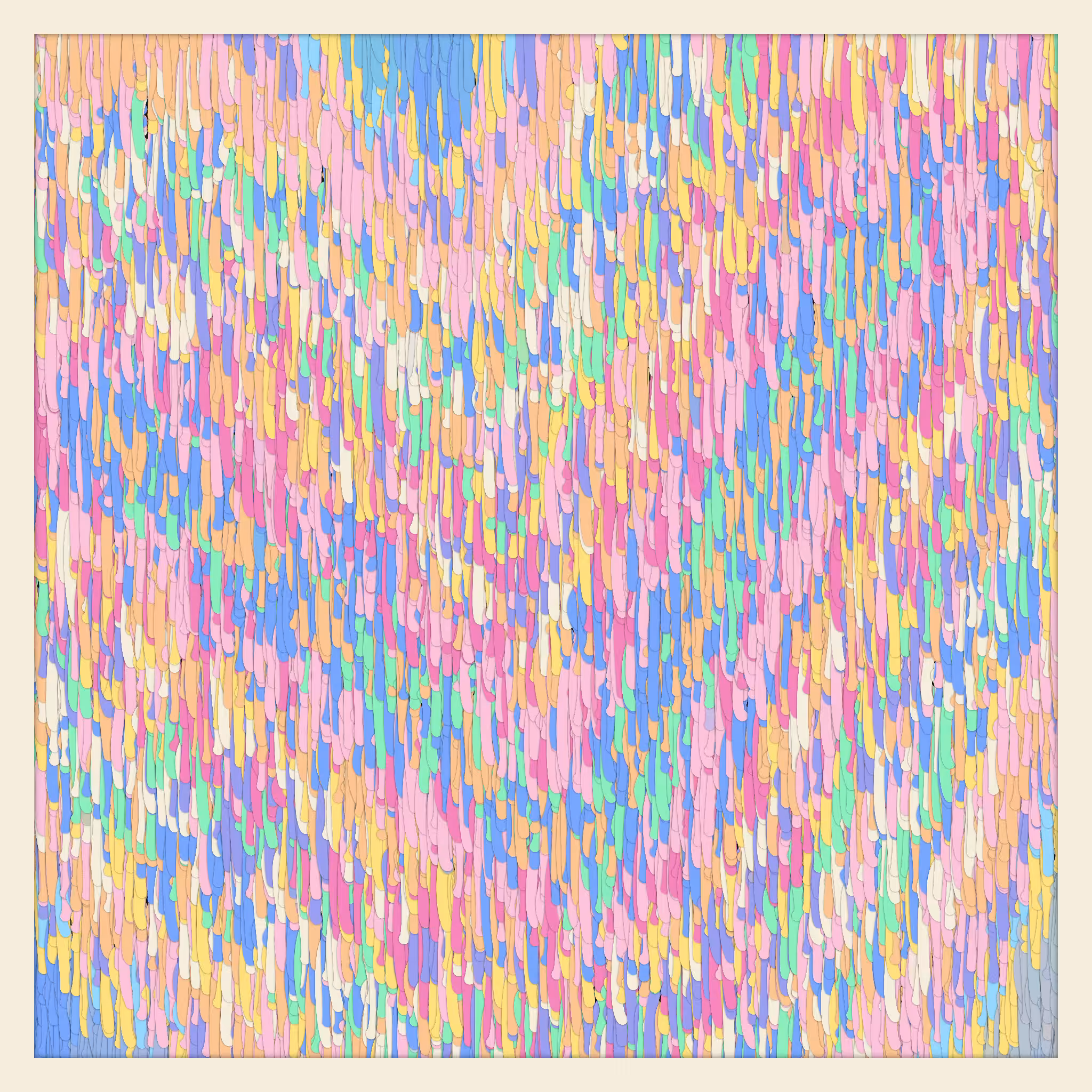 weep #2