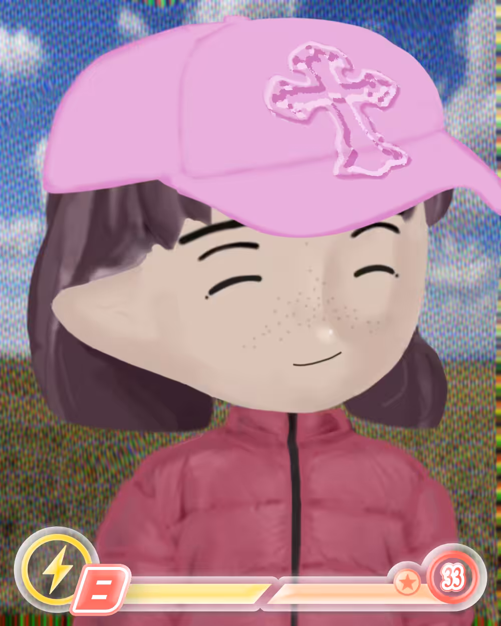 Milady 2991