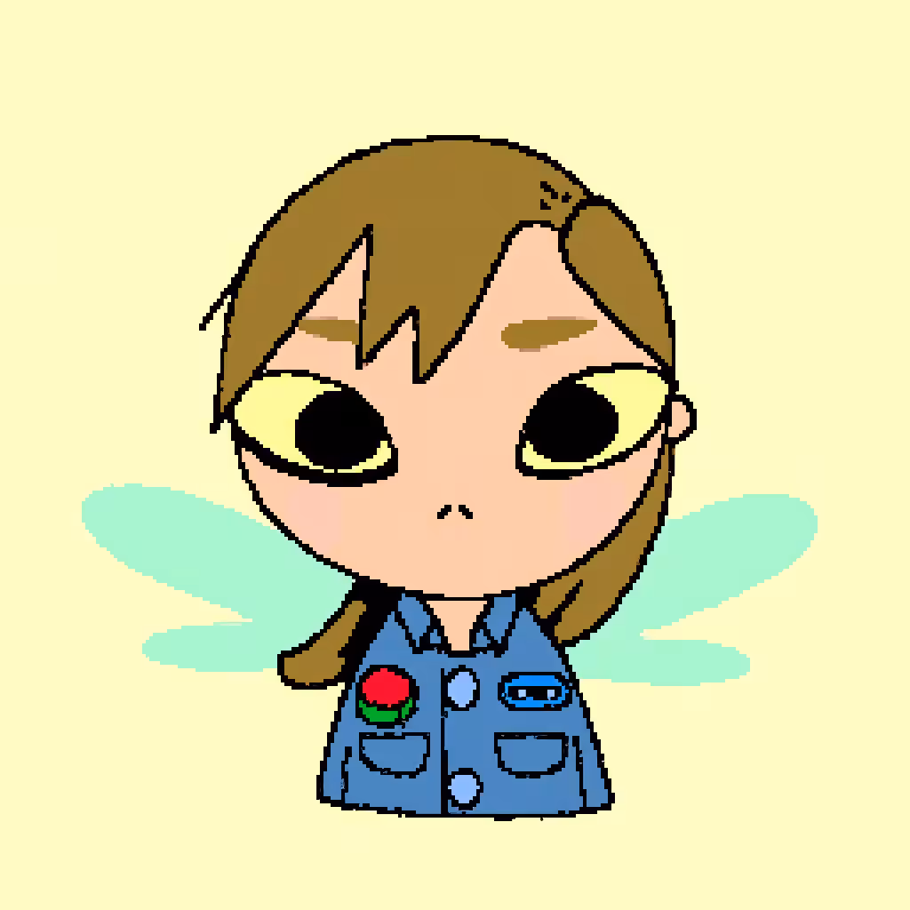 CassetteDreamer