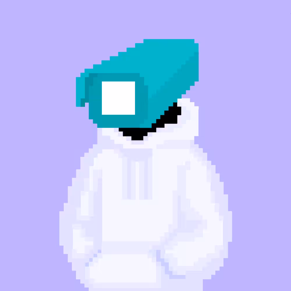 N3TIZ3N #78
