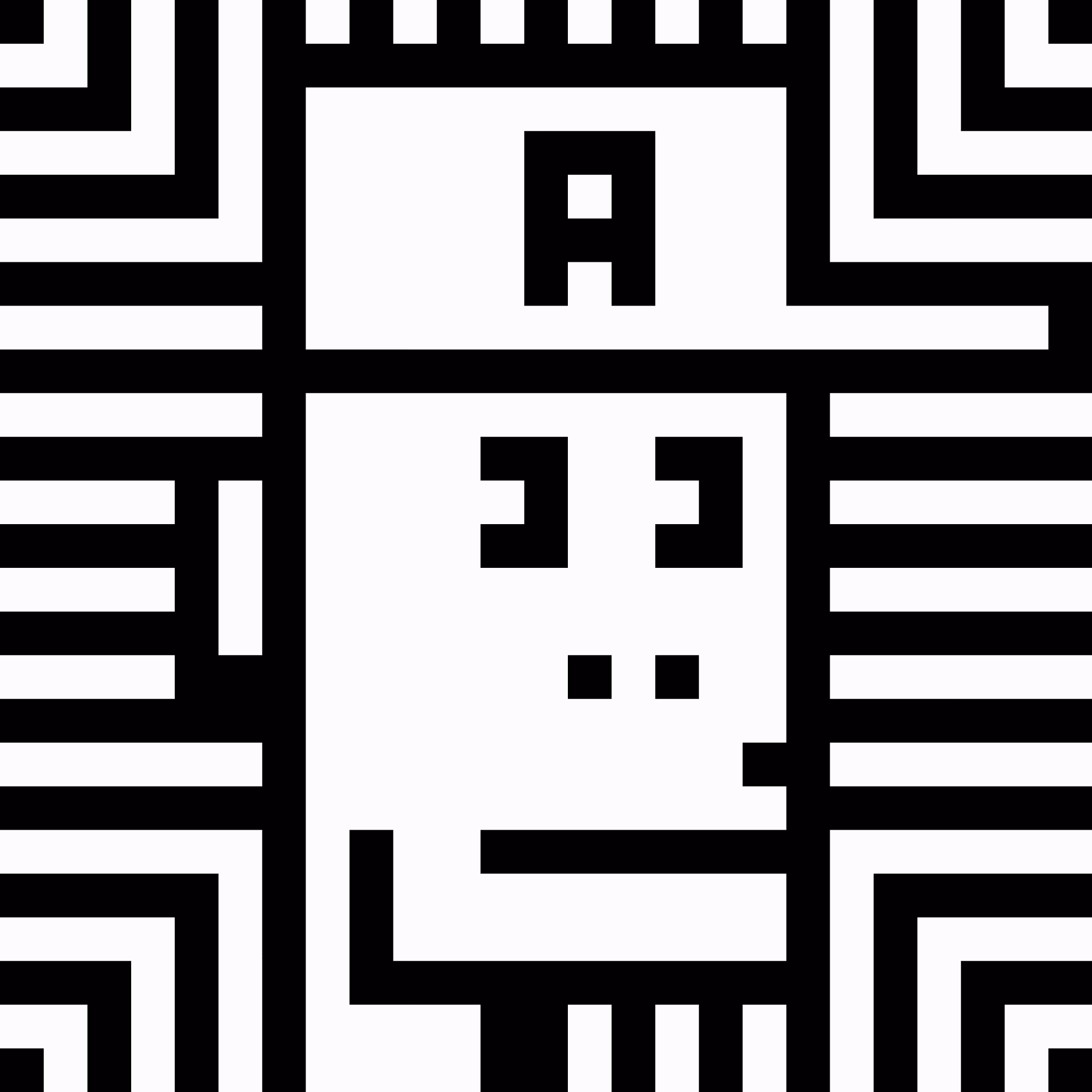 Tez Ape Punks: Tez Ape Punk #824