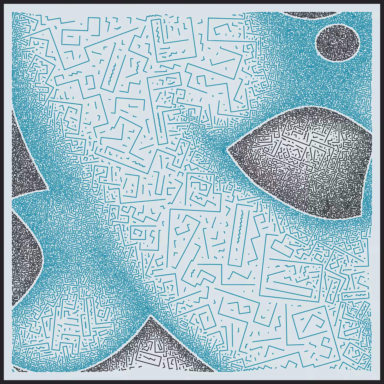 Hypergiraffe #198