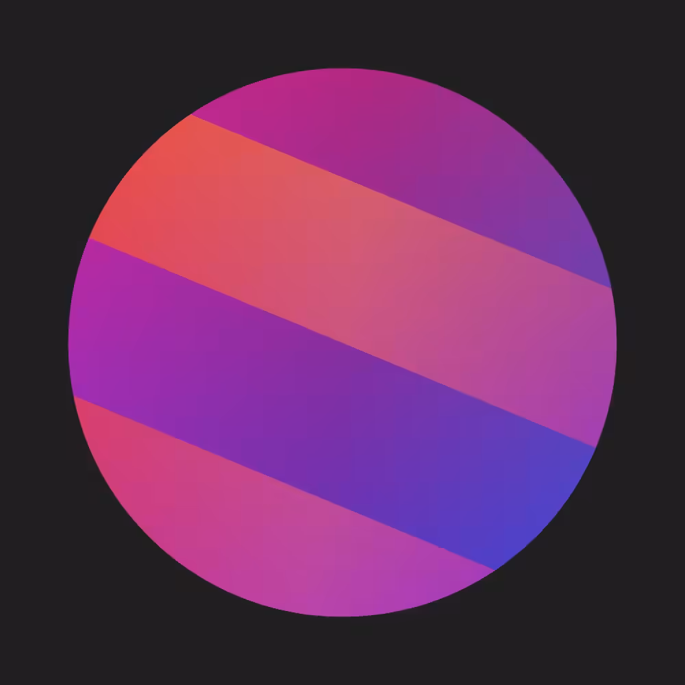 Gradient shapes #186