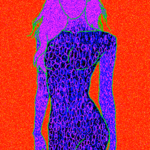 Dress Code