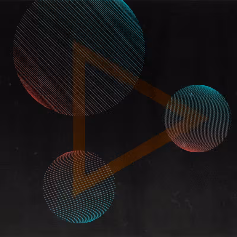 Habitats #63