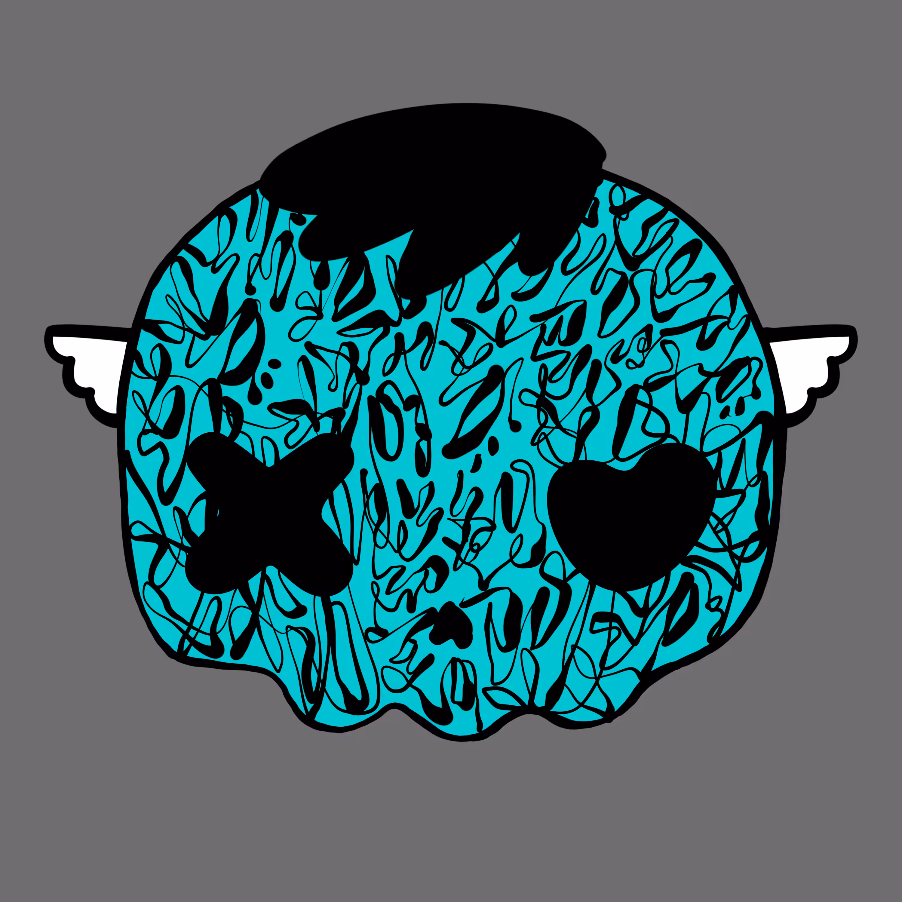 ORGNLS by SABET #12740