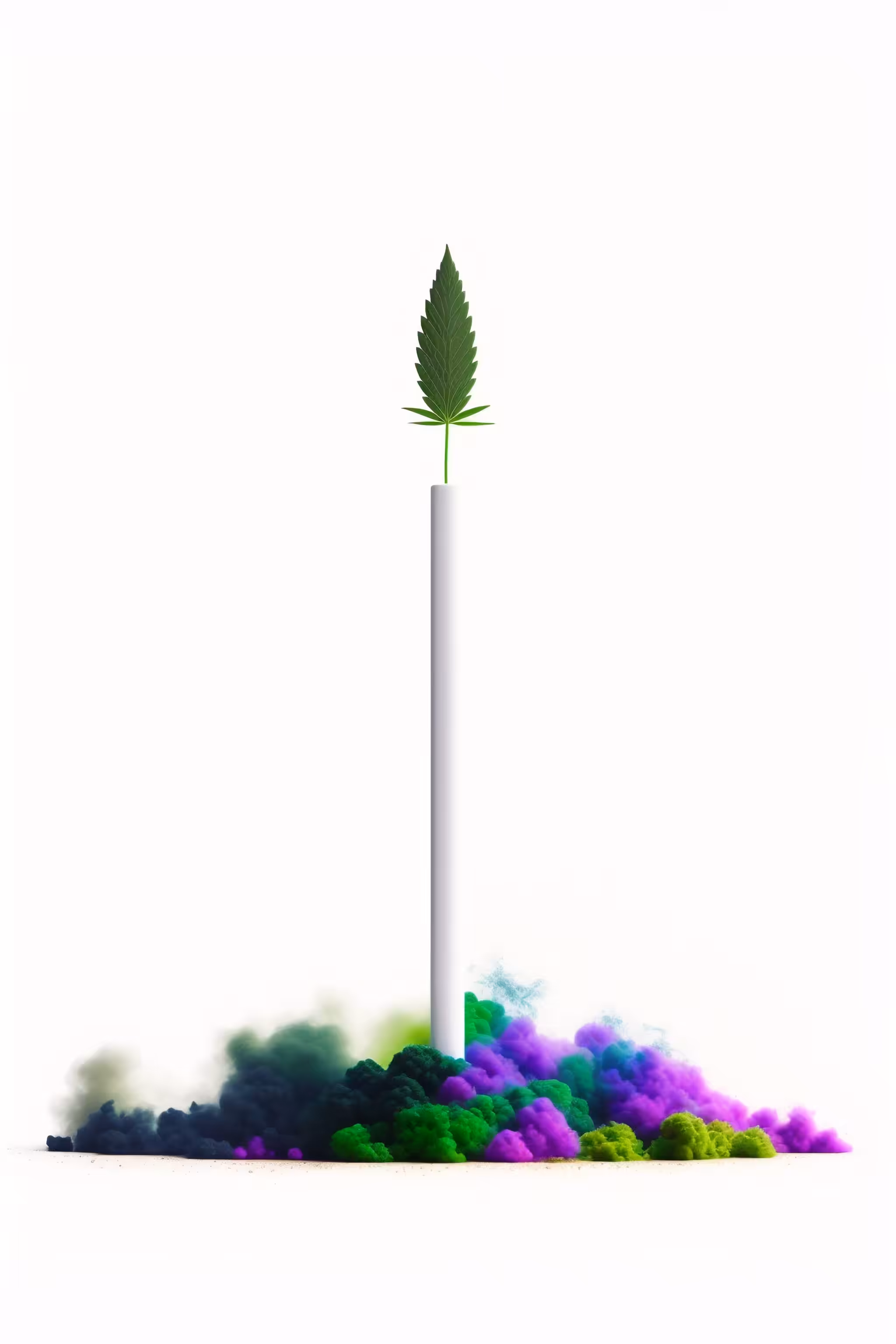 Simple #19
